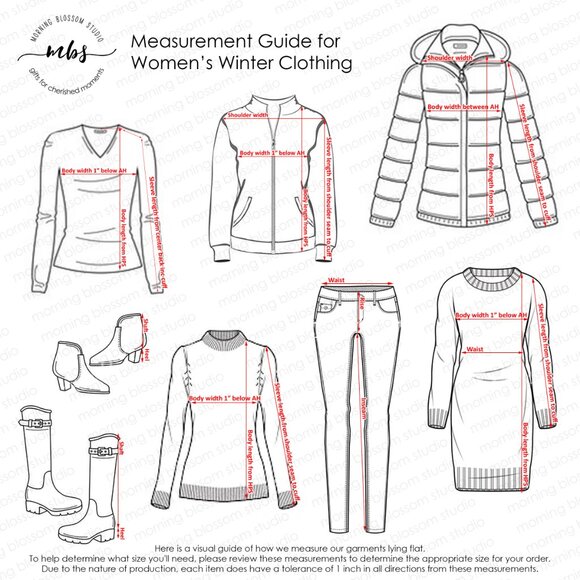 NWOT J. Crew Factory Long Sleeve Funnel Neck Sweatshirt Green Women XL - Picture 8 of 8